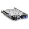 IBM hard drive - 500 GB - SATA-300 39M4514